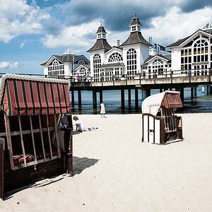Ostsee_32