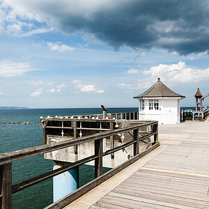 Ostsee_34