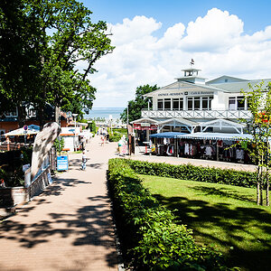 Ostsee_41