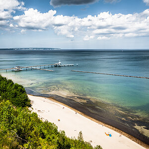 Ostsee_29