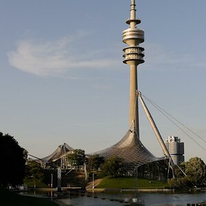 Tollwood