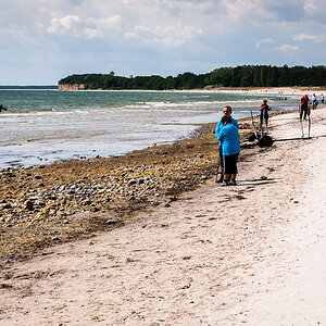 Ostsee_43