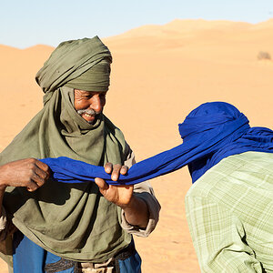 Libyen 2010 SPE 3073 NFF