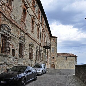 © KG Umbrien 088