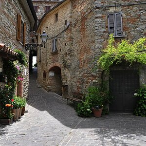 © KG Umbrien 089