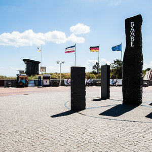 Ostsee_44