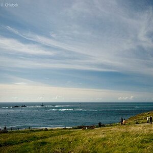 NQY landsend#2