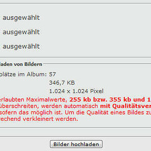 webinar bilder