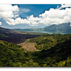 dps kintamani1