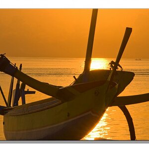 dps balibeachboat