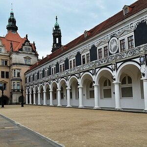 Dresden