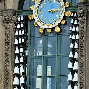 Zwinger