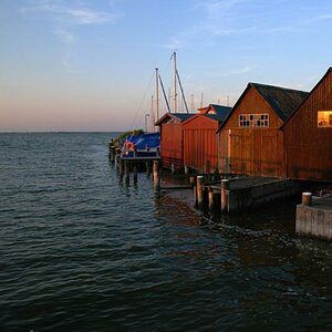 ahoop hafenmorgen2