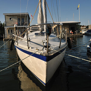 DSC 3733 I