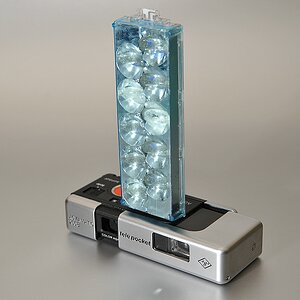 Agfamatic 2008 01