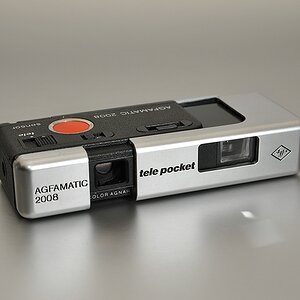 Agfamatic 2008 05