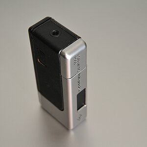 Agfamatic 2008 06