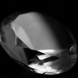 Glasstein
