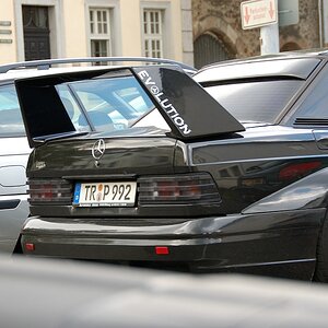 1comp DSC 0027