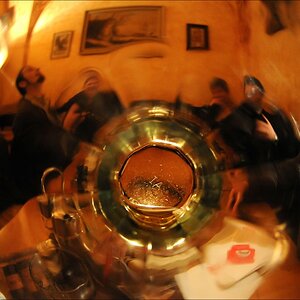 comp Prag 2009 0115