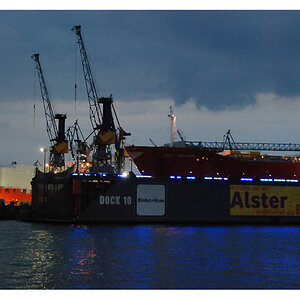 DSC 0827 NF