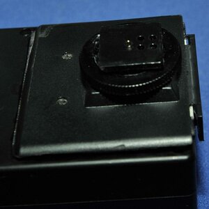 DSC8247