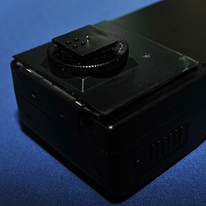 DSC8248