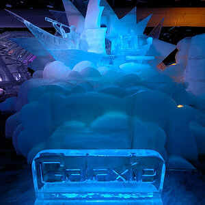 20090223 10 Eiswelt