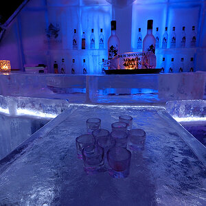 20090223 15 Eiswelt