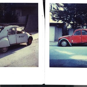 2cv 1987