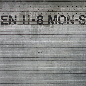 open 11 8