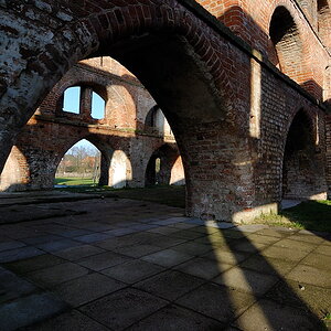 20090119 00 Münster Doberan