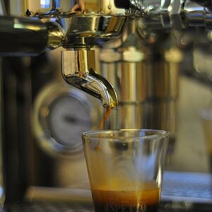 Kaffee I