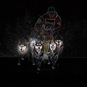 schlittenhunderennen9 bearb2