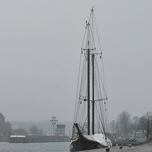 1c