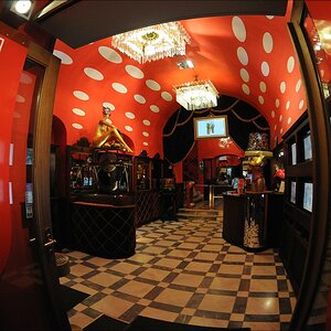 comp Prag 2009 0167