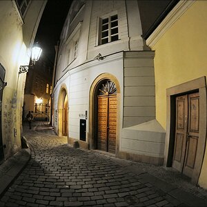 comp Prag 2009 0177