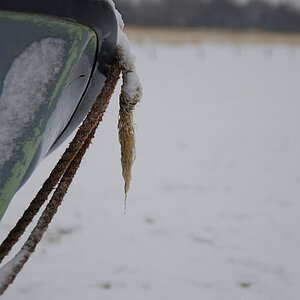 Februar 09