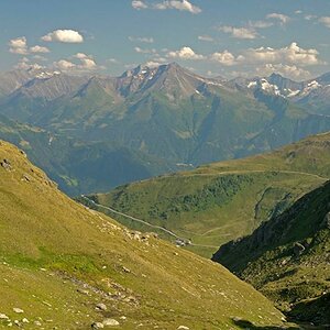 Zillertal
