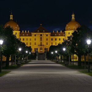 D800 DSC0240