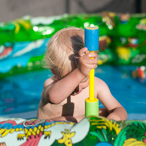 Sonntag 22.07.2012

Der Sommer ist endlich da!
