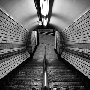 The Tube