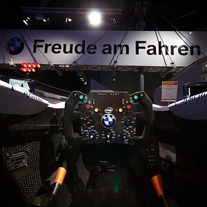 Nürburgring