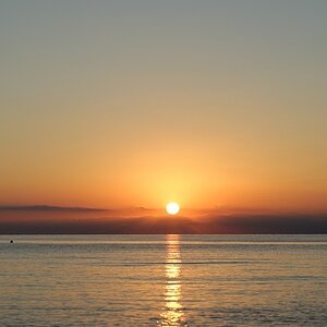 Strand 02
