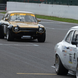 spa 08