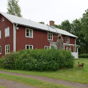 unser haus1