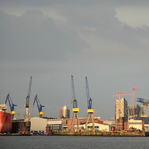 TZ DSC 1731 573