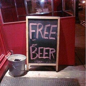 freebeer