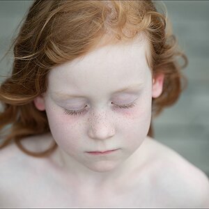 a2012 07 05 16 16 39