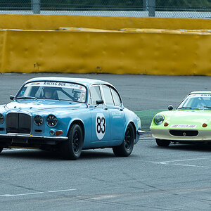 spa 09